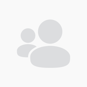 Logotipo del grupo de Tuluá