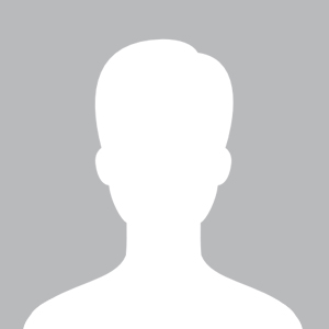 Foto de perfil de ARNALDO Garcia